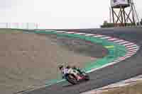 Laguna-Seca;event-digital-images;motorbikes;no-limits;peter-wileman-photography;trackday;trackday-digital-images